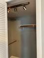 10005 Winding Lake Road - Photo 27
