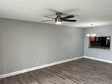 10005 Winding Lake Road - Photo 3
