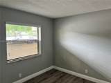 10005 Winding Lake Road - Photo 6