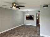 10005 Winding Lake Road - Photo 7