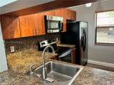10005 Winding Lake Road - Photo 8