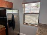10005 Winding Lake Road - Photo 9