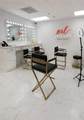 1275 47th Pl - Photo 1