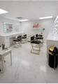 1275 47th Pl - Photo 2