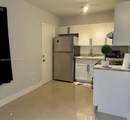 1824 Monroe St - Photo 2