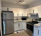 1824 Monroe St - Photo 4