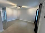 1824 Monroe St - Photo 6