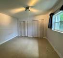 1824 Monroe St - Photo 7