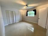 1824 Monroe St - Photo 8