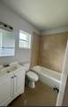 1824 Monroe St - Photo 9