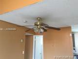 2740 62nd Pl - Photo 3