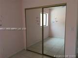 2740 62nd Pl - Photo 4