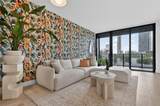 121 34th St - Photo 1
