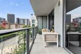 121 34th St - Photo 17