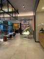121 34th St - Photo 19