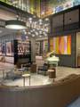 121 34th St - Photo 20