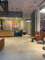 121 34th St - Photo 21