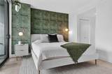 121 34th St - Photo 3