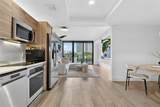 121 34th St - Photo 4