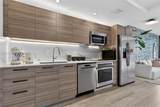 121 34th St - Photo 5
