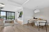 121 34th St - Photo 6