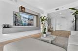 121 34th St - Photo 7