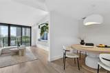121 34th St - Photo 8