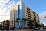 218 12th Ave - Photo 1