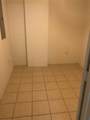 218 12th Ave - Photo 2