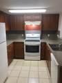 218 12th Ave - Photo 3