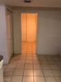 218 12th Ave - Photo 4