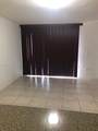 218 12th Ave - Photo 5