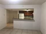 218 12th Ave - Photo 6