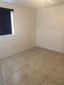 218 12th Ave - Photo 7