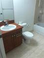 218 12th Ave - Photo 8