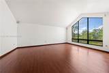 22100 194th Avenue - Photo 10