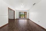 22100 194th Avenue - Photo 11