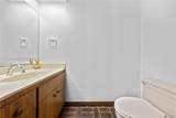 22100 194th Avenue - Photo 12