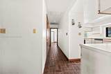 22100 194th Avenue - Photo 13