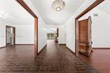 22100 194th Avenue - Photo 14
