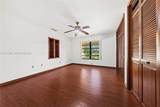 22100 194th Avenue - Photo 15