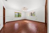 22100 194th Avenue - Photo 16