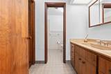 22100 194th Avenue - Photo 17