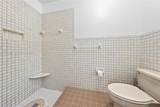 22100 194th Avenue - Photo 18