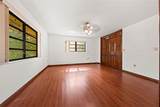 22100 194th Avenue - Photo 19