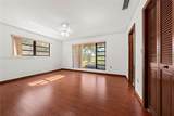 22100 194th Avenue - Photo 20