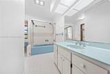22100 194th Avenue - Photo 22
