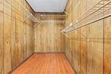 22100 194th Avenue - Photo 23