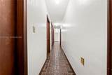 22100 194th Avenue - Photo 24
