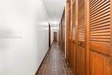 22100 194th Avenue - Photo 25